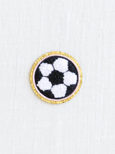 Happy Patch - Goal